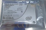 Intel Dc S3710 400GB Solid State Drive SSDSC2BA400G401. Fixed Price $199.99.