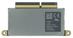 Genuine Apple Macbook Pro 13.3" A1708 Late 2016 2017 256GB Ssd 661-05111. Fixed Price $34.99.