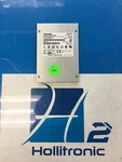 Toshiba THNSNJ480PCS3 480GB Ssd. Fixed Price $47.99.
