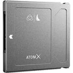New Angelbird Atomx Ssdmini (1TB) #37592. Fixed Price $399.99.