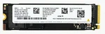 Samsung BM9C1 1TB M.2 Nvme Pcie GEN4X4 2280 Ssd MZVMX1T0HCLD-00BH1. Fixed Price $133.94.