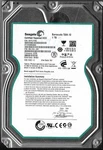 Seagate Barracuda ST31000528AS 1TB Sata Hard Drive P/n: 9SL154-301 6VP Su. Fixed Price $52.13.