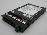 Fujitsu 1.6TB 2.5" Sas 12G Mu Hot-plug Solid State Drive Ssd S26361-F5666-L160. Fixed Price $340.00.