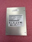 Toshiba THNSNJ512GCSU 512GB 2.5 Sata Ssd, 100% Health. Fixed Price $59.99.