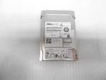 Dell 1.92TB Ssd Sas 2.5" 12G Server Hard Drive 4CN85 KPM6XRUG1T92 SDFUS85DAB02C. Fixed Price $393.00.