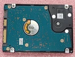 Hdd Hard Drive For Acer Aspire 4730 5250 5732 5733 5734 5251 5332 5625 5650 5742. Fixed Price $50.00.