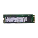 Original Hp Key M+b Laptop Internal M.2 Sata 256GB Intel 250GB Pcie M2 Ssd. Fixed Price $55.72.