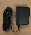 Kema Adapter For My Book Live: WDBACG0010HCH-NESN,WDBACG0010HCH,WDBACG0010. Fixed Price $9.89.