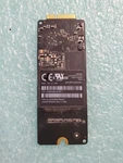 Samsung MZ-DPC2560/0A2 256GB Proprietary Ssd Solid State Drive HD210A. Fixed Price $27.95.