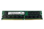Sk Hynix 32GB 2RX4 PC4-2400T-RB1-11 Server Ram HMA84GR7MFR4N-UH. Fixed Price $99.00.