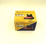 Cirago Touch Usb 2.0 Sata Hdd Docking Station Clone Hard Drive. Fixed Price $14.95.