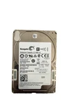 Seagate ST2000NX0353 2.5" 2TB 7.2K Sas 12GBPS 128MB Server Hard Drive. Fixed Price $59.99.