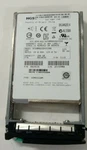 Emc Xtremio 105-000-304 200GB 2.5" Sas Ssd For Kylin Server 118033286. Fixed Price $86.23.