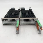 Lot Of Emc Flash 350GB V1 Real Ssd P320S Slic MTFDGAU350SAH-1N1AB Read. Fixed Price $105.60.