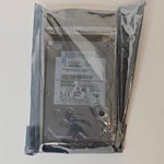 Ibm 44X2459 1TB 7200RPM Sata-e 3G 3.5 Hard Drive. Fixed Price $79.99.