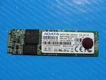 Hp M3-U103DX Adata M.2 Sata 128GB Ssd Solid State Drive IM2S3138E-128GM-B. Fixed Price $11.99.