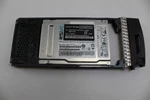 Lenovo Kioxia PM6-V KPM61VUG1T60 1.6TB 2.5" 12GB/S Sas Ssd W/ Caddy 01PG629. Fixed Price $249.99.