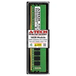 16GB DDR4-3200 Dimm Kingston KCP432NS8/16 Equivalent Desktop Memory Ram. Fixed Price $135.99.