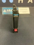 632502-B21 Hp 200GB Mlc Sas 6G 2.5" Solid State Drive 632430-001. Fixed Price $69.00.