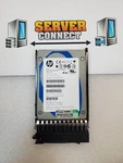 691000-001 -- Hp 200GB 6G Sas 2.5" M-e Mlc Ssd Hdd 690819-B21. Fixed Price $199.00.