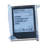 Wd Dc SS200 480GB SDLL1DLR-480G-CCA1 0TS1392 Sas 12GB/S Mlc Dwpd 2.5" Ssd. Fixed Price $149.00.