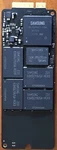 Macbook Pro Retina 2012 13" Samsung Ssd S4LJ204X01-Y040-N4TBPC. Fixed Price $35.64.