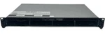 Netgear Readynas RN2120 Network Attached Storage (nas) Model: RNR-4A. Fixed Price $232.05.