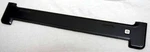 New Compaq Presario F500 Laptop Switch Cover 442889-001 Notebook Computer Casing. Fixed Price $5.65.