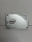 Intel 180GB Pro 1500 Series 2.5" Internal Hard Drive (SSDSC2BF180A4L). Fixed Price $20.00.