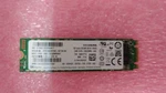 Hynix Ssd HFS128G39TND-N210 Bh Xxhgf M.2. Fixed Price $17.98.