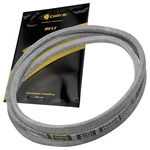 Power Train Belt For Husqvarna TC130 YT120 YT125 YTH20K46 YTH2242 2042 YTH18542. Fixed Price $14.00.