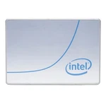 Intel D3-S4510 1.92TB SSDSC2KB019T801 Sata 6GB/S 3D Tlc Dwpd 2.5". Fixed Price $576.00.