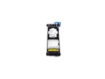 Hp R0R52A Msa 960GB Sas 12G Ri Sff M2 Fips Ssd P19106-001. Fixed Price $219.00.