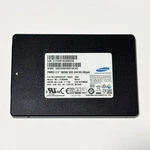 Samsung PM863 960GB 2.5" Sata Enterprise Ssd 6GB/S MZ7LM960HCHP 99% Health. Fixed Price $109.00.