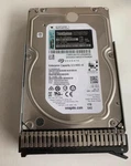 Lenovo 00YK030 7XB7A00041 1TB 7.2K Sas 12G 3.5" Hot Swap 512N Hdd Hard Drive. Fixed Price $111.60.