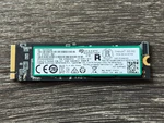 Seagate Firecuda 520 Tb Pcie Nvme M.2 Solid State Drive Ssd ZP2000GM30002. Fixed Price $239.19.