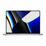 2019 Macbook Pro 16" Retina - Intel Core I7 2.6GHZ, 32GB Ram, 512GB Flash Ssd. Fixed Price $1200.00.
