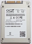 128GB Sata Iii Ocz Vertex VTX450-25SAT3-128G Ssd 2D-NAND Mlc 2.5 Hard Drive. Fixed Price $151.02.