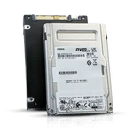 Kioxia CD8P-V 12.8TB KCD8XPUG12T8 Dwpd Pcie GEN5 X4 16GB/S U.3 Nvme 2.5" Ssd. Fixed Price $3110.00.