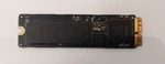 Samsung MZ-JPV128R/0A2 128GB Mlc Pci Express 3.0 X4 M.2 2280 Ssd. Fixed Price $45.00.