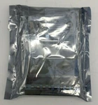 Dell 600GB 3.5" Hdd Sas Hybrid Hot Plug Tray Kit 12GB/S 512N 10K 400-ATIL. Fixed Price $79.99.