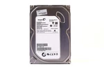 Seagate ST3250318AS 250GB 3.5" 3GB/S 7.2K Rpm Sata Hard Drive P/n: 9SL131-021. Fixed Price $14.99.