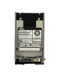 Dell PX05SRB384Y Ssd 3.84TB Sas 12GB/S 2.5" 0XCRDV 512. Fixed Price $750.00.