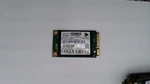 Cisco 16-4297-05 64GB-C Msata 6GB/S M600 MTFDDAT064MBF. Fixed Price $15.00.