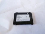 Micron M600 2.5INCH MTFDDAK256MBF 256GB Sata Solid State Drive 795571-001. Fixed Price $22.45.