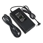 Ac Adapter For D-link DNS-343 4-BAY Storage Enclosure Power Supply Cord Charger. Fixed Price $49.99.
