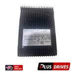 1.92TB Nvme Micron 7450 Pro Pcie GEN4 U.3 2.5" Internal Ssd MTFDKCC1T9TFR. Fixed Price $479.00.