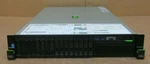 Fujitsu Primergy RX2540 M1 10C E5-2660V3 2.6GHZ 32GB Ram 2U Server -no Backplane. Fixed Price $1382.61.