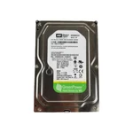 Western Digital WD5000AUDX 500GB 3.5" Sata Hdd Desktop Hard Drive. Fixed Price $27.79.