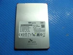Lenovo 330S-15IKB Sk Hynix Sata 2.5" 128GB Solid State Drive HFS128G32TNF-N3A0A. Fixed Price $15.99.